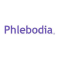Phlebodia